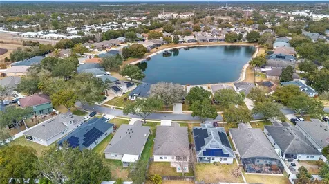 230 Brassington Drive Debary FL 32713