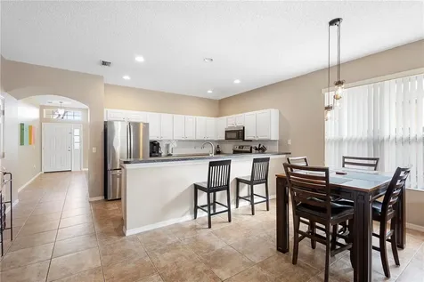 230 Brassington Drive Debary FL 32713