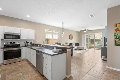 230 Brassington Drive Debary FL 32713