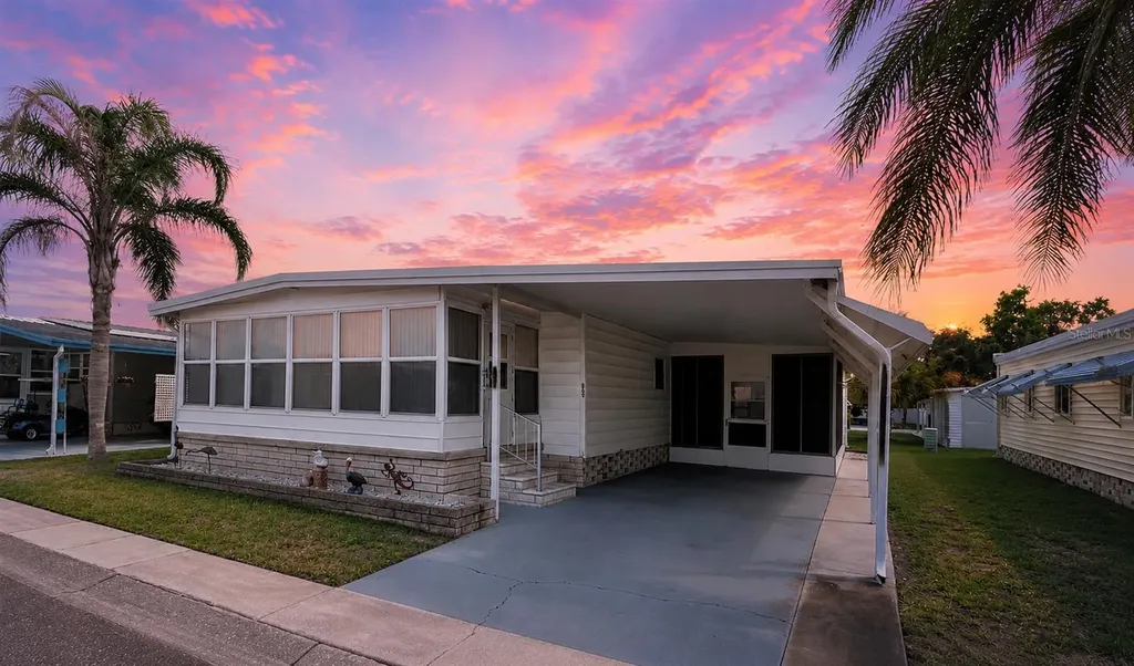 1100 Belcher Road S Largo FL 33771