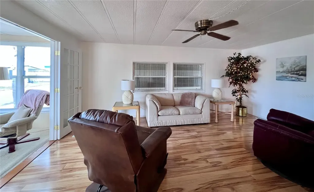 1100 Belcher Road S Largo FL 33771