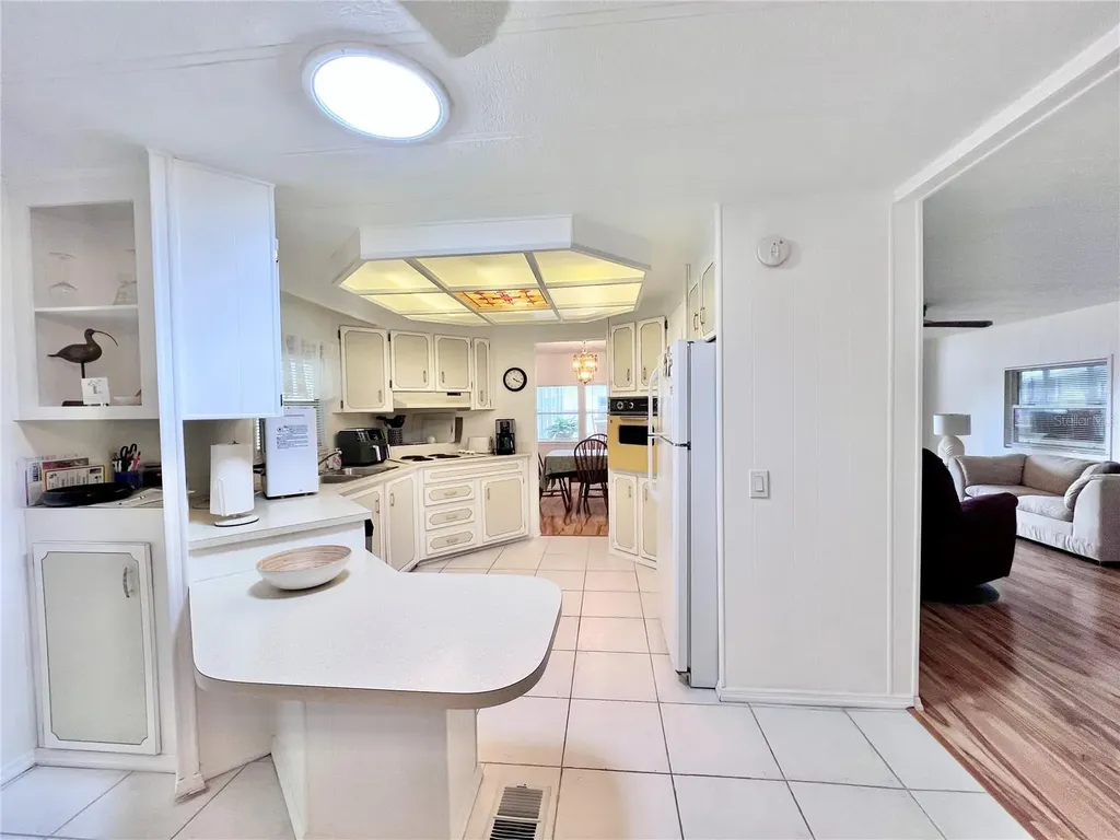 1100 Belcher Road S Largo FL 33771