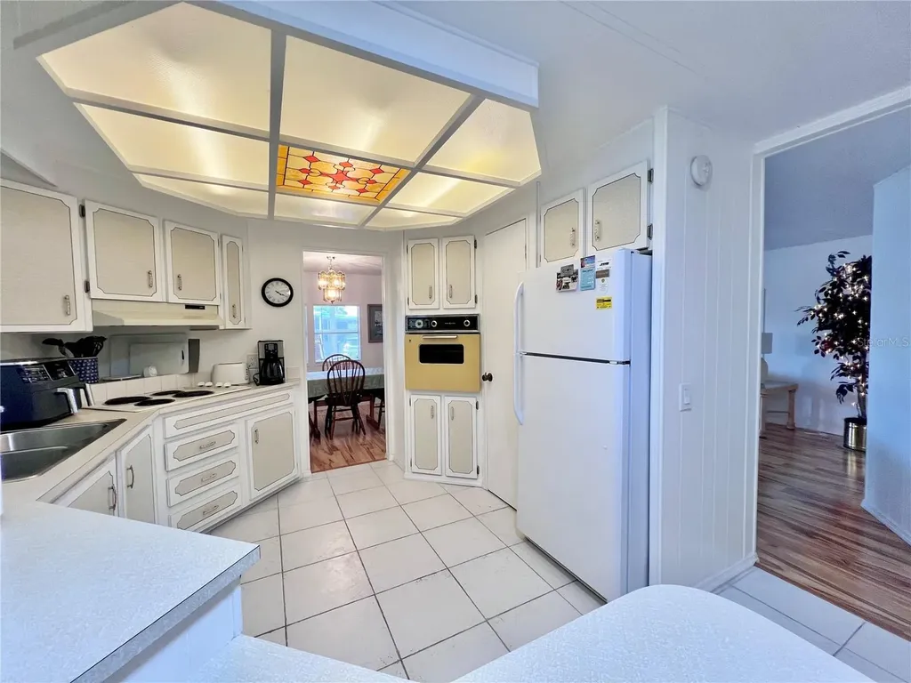 1100 Belcher Road S Largo FL 33771
