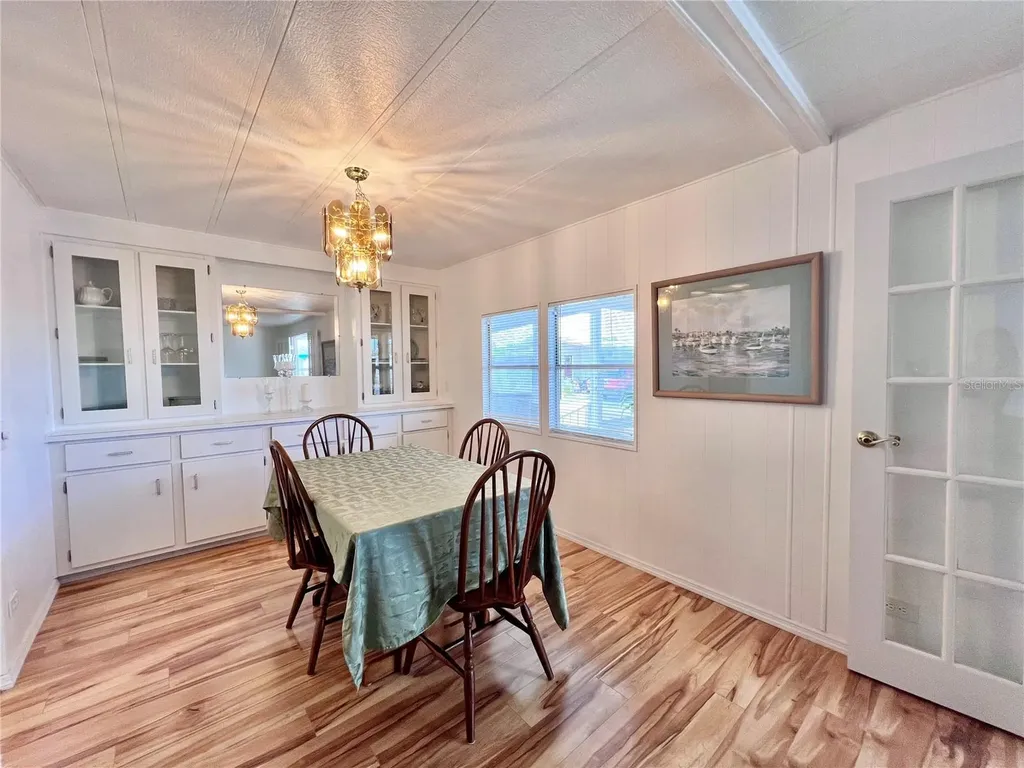 1100 Belcher Road S Largo FL 33771
