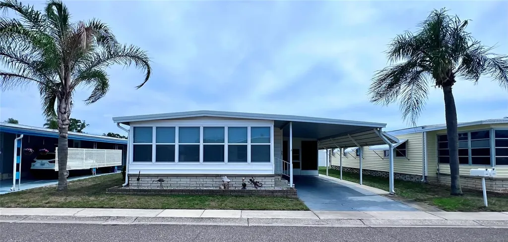 1100 Belcher Road S Largo FL 33771