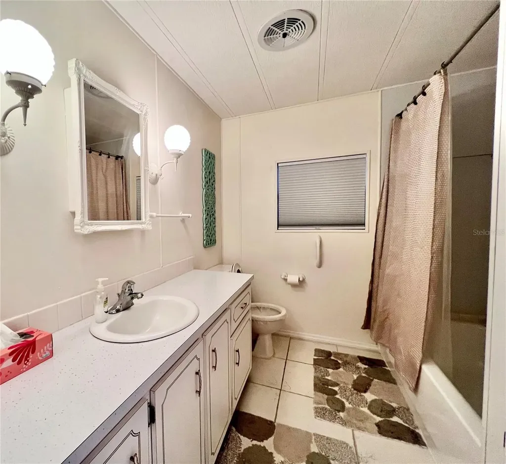 1100 Belcher Road S Largo FL 33771