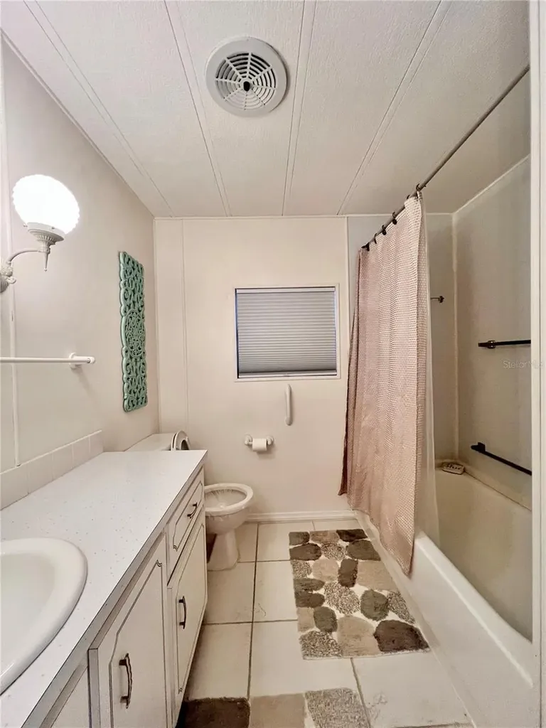 1100 Belcher Road S Largo FL 33771