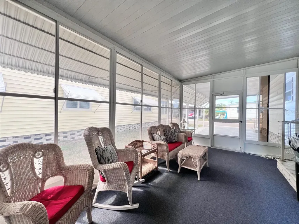 1100 Belcher Road S Largo FL 33771