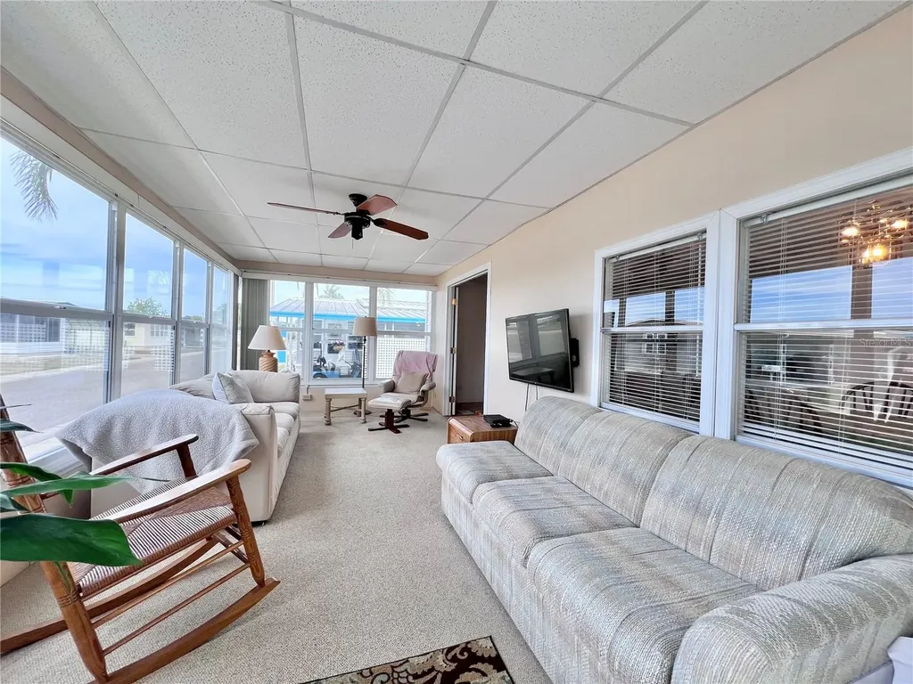 1100 Belcher Road S Largo FL 33771