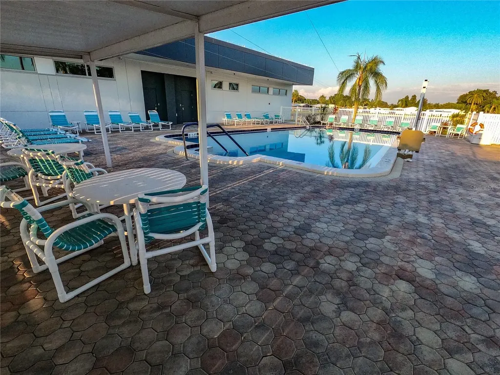 1100 Belcher Road S Largo FL 33771