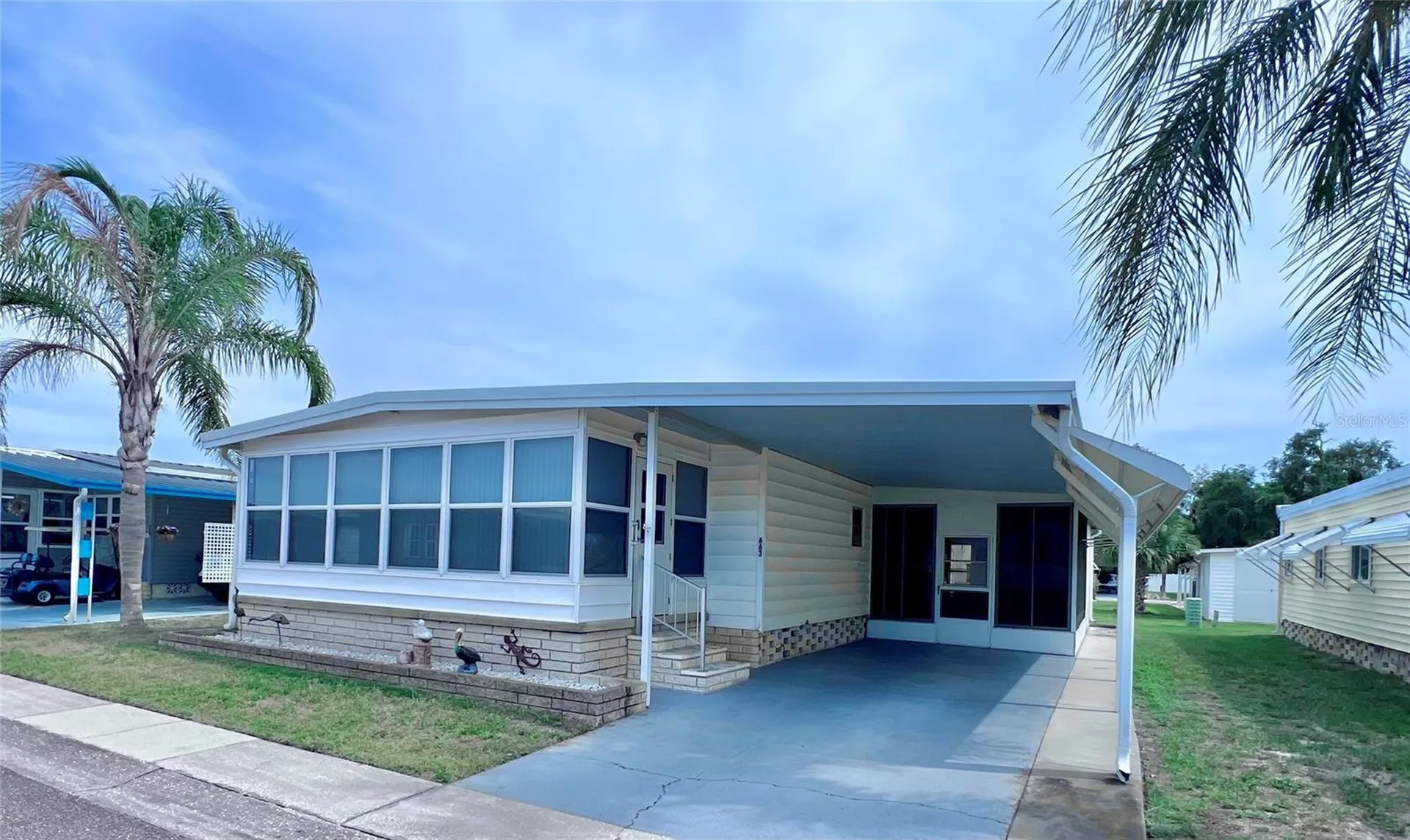 1100 Belcher Road S Largo FL 33771