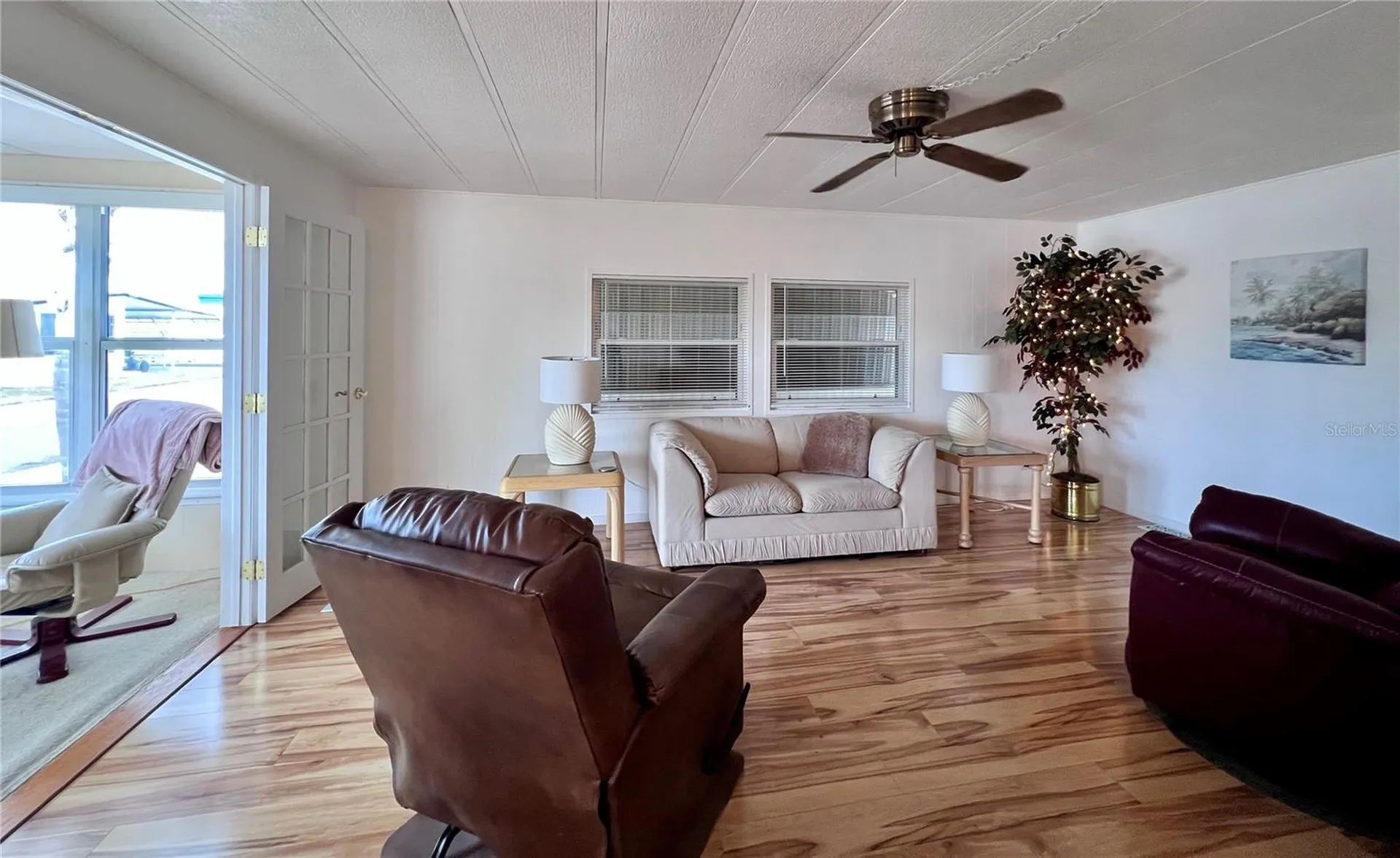 1100 Belcher Road S Largo FL 33771