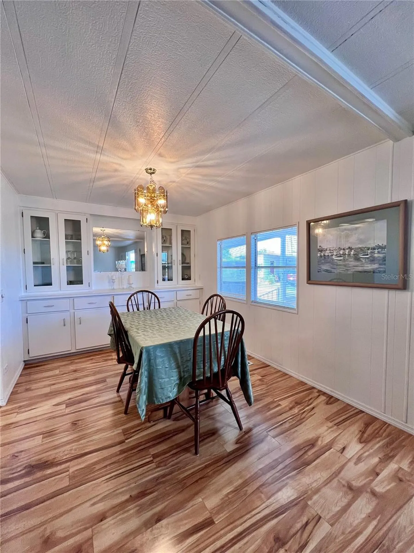 1100 Belcher Road S Largo FL 33771