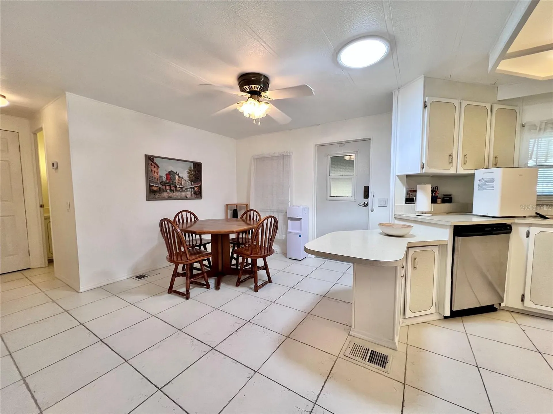 1100 Belcher Road S Largo FL 33771