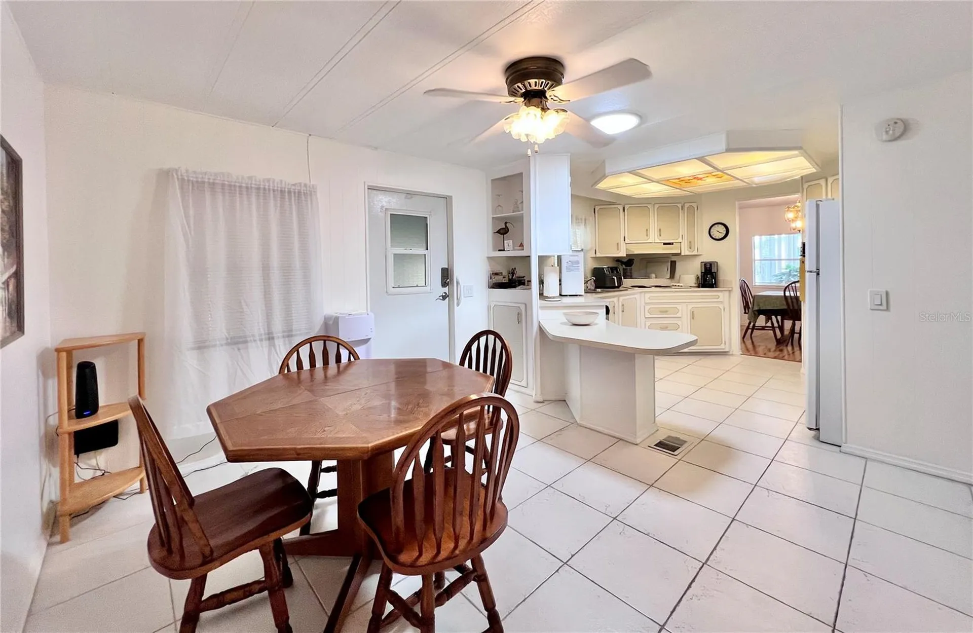1100 Belcher Road S Largo FL 33771