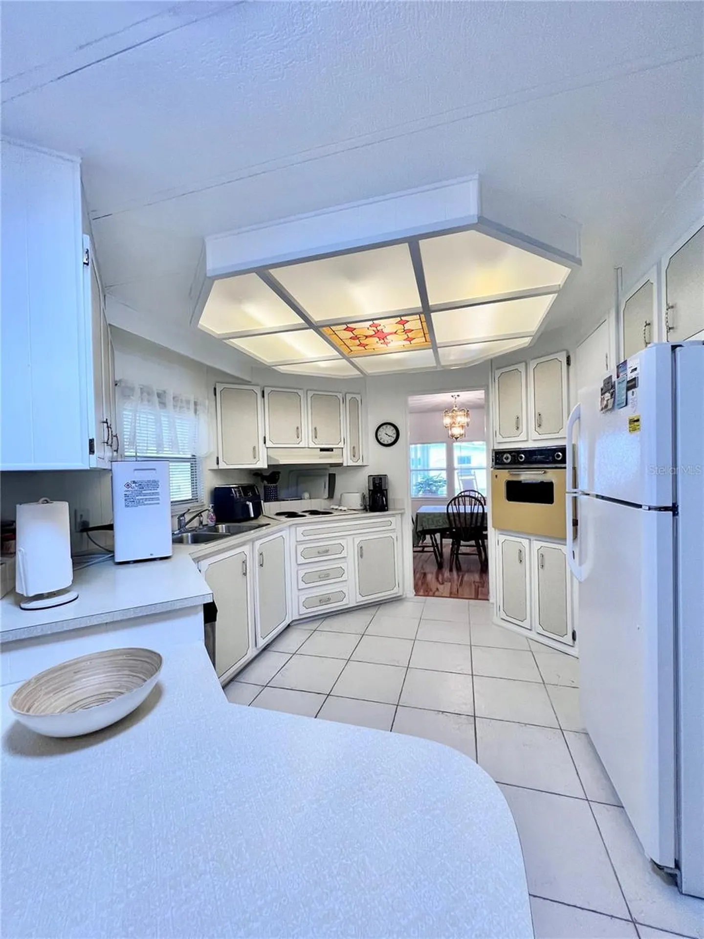 1100 Belcher Road S Largo FL 33771