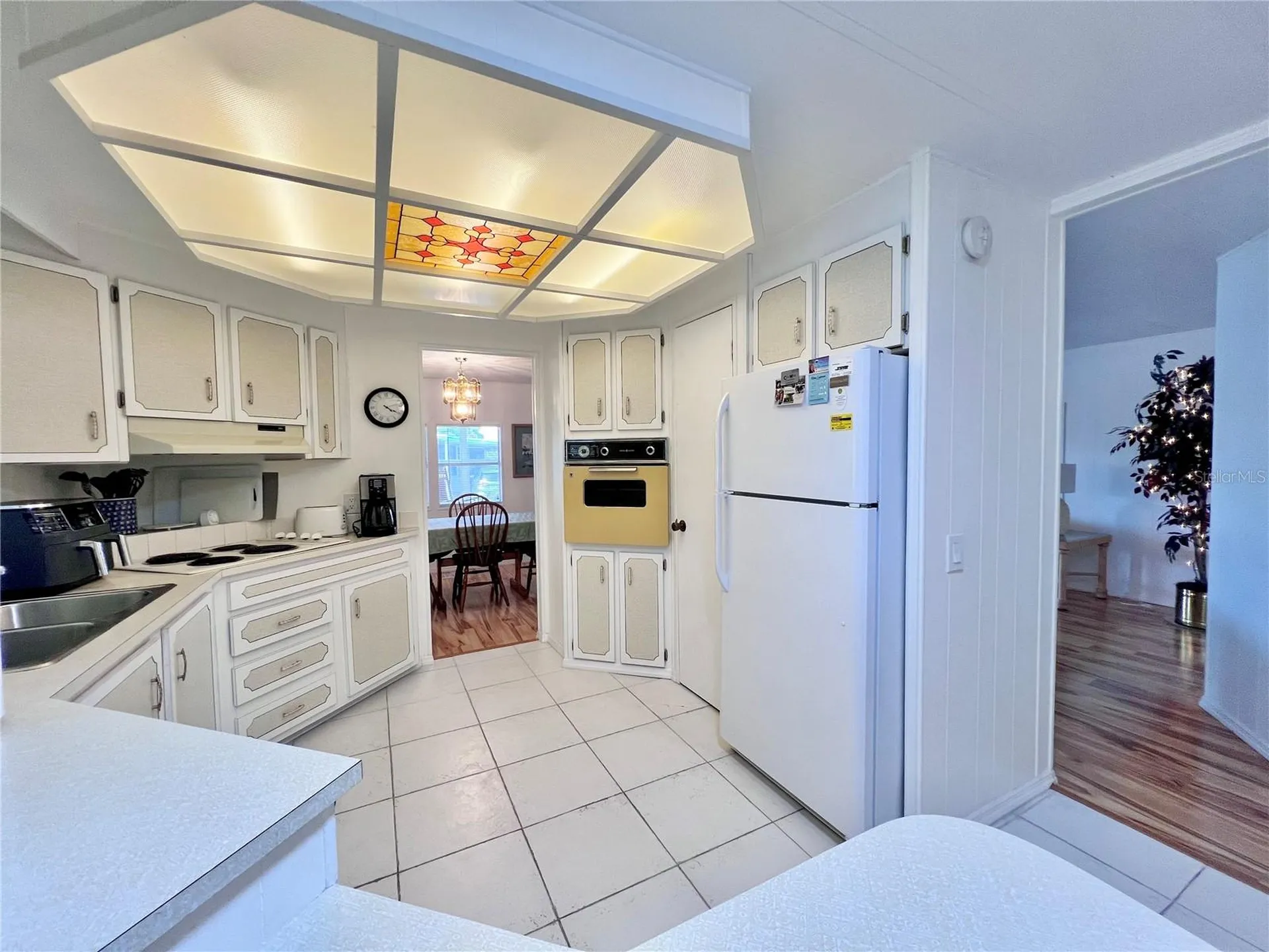 1100 Belcher Road S Largo FL 33771