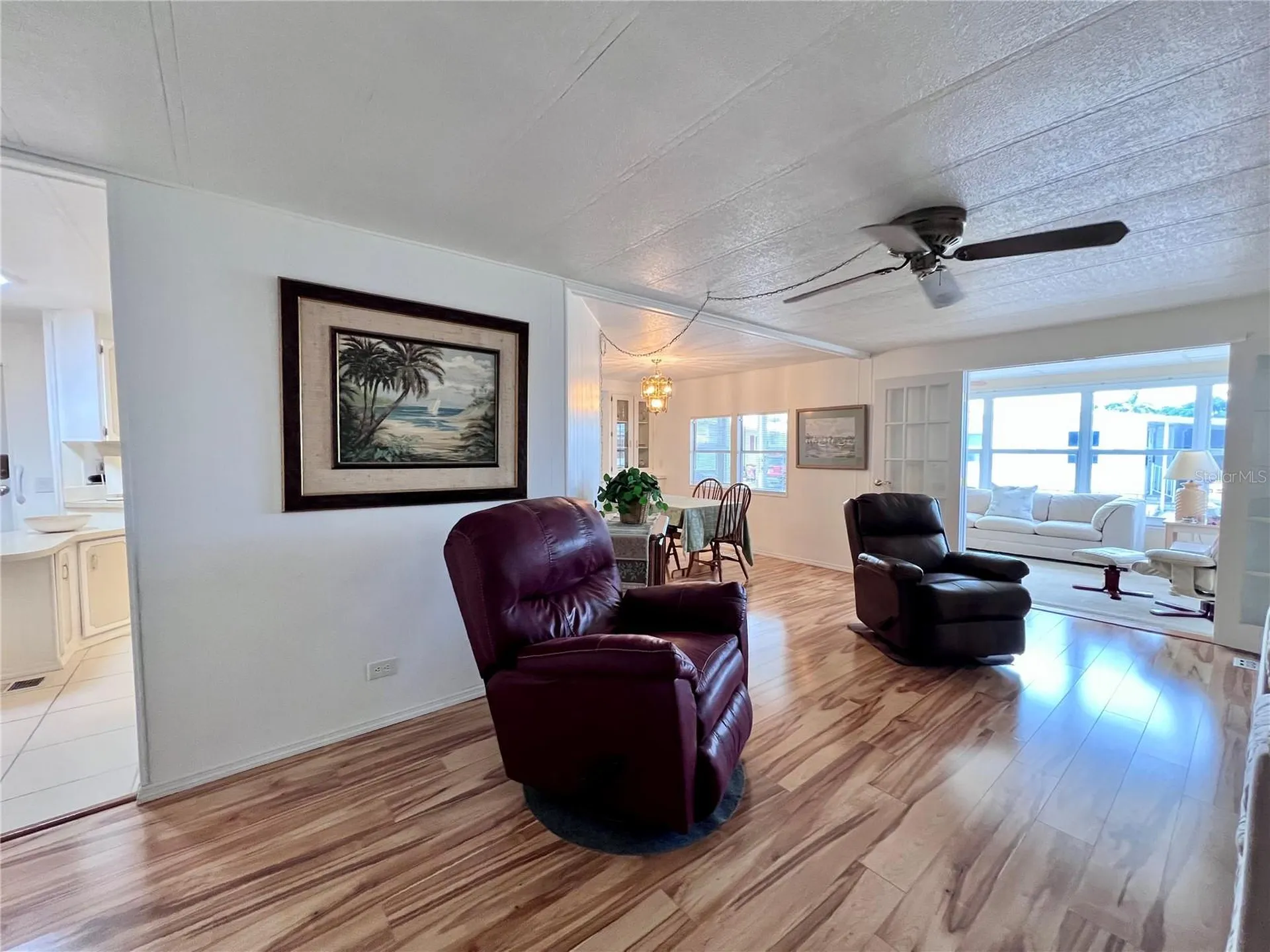 1100 Belcher Road S Largo FL 33771