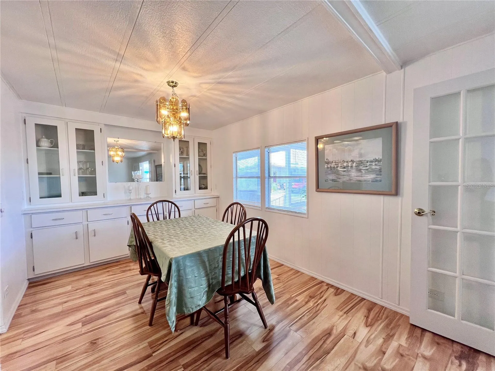 1100 Belcher Road S Largo FL 33771