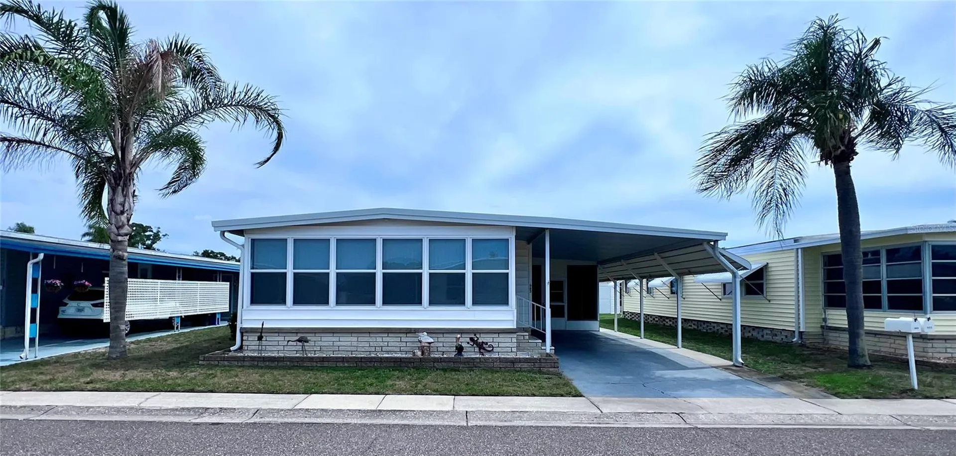 1100 Belcher Road S Largo FL 33771
