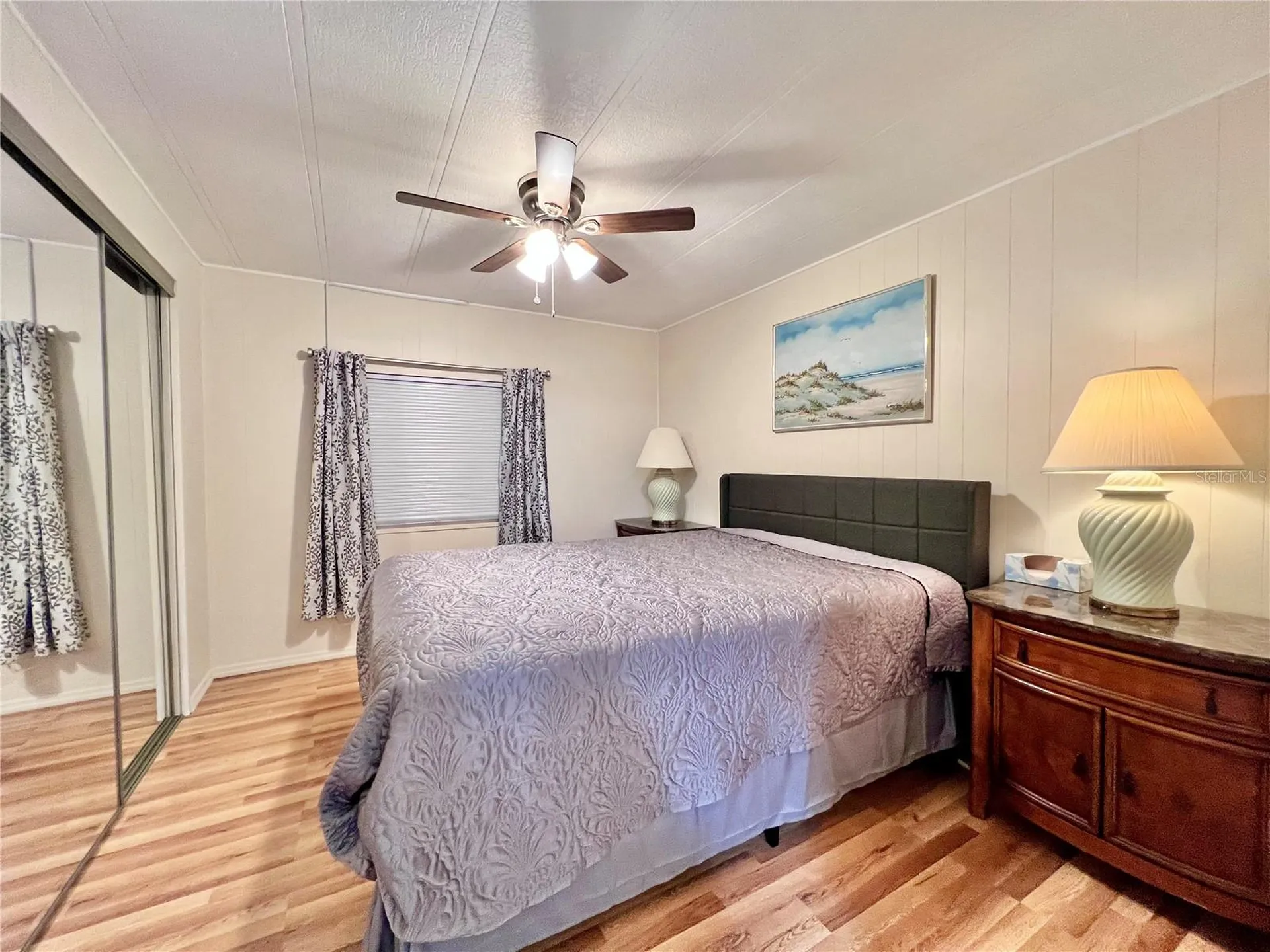 1100 Belcher Road S Largo FL 33771