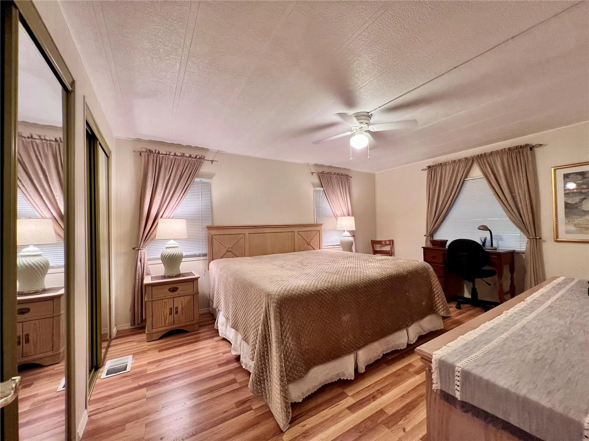 1100 Belcher Road S Largo FL 33771
