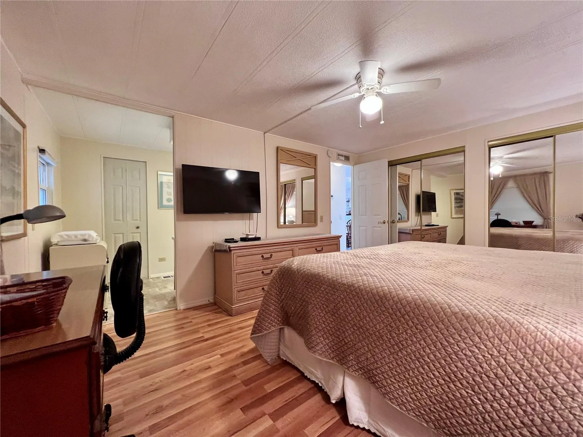 1100 Belcher Road S Largo FL 33771