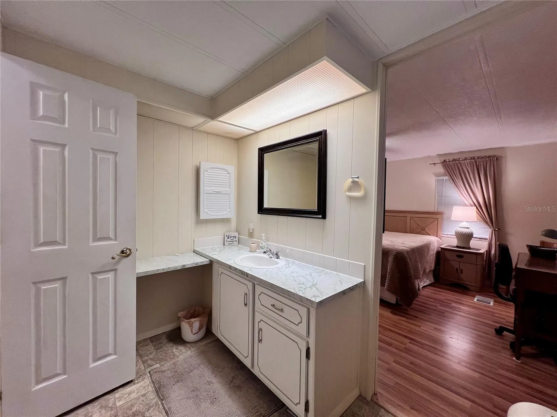 1100 Belcher Road S Largo FL 33771