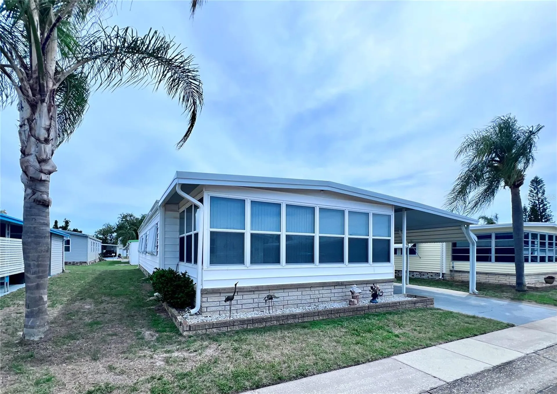 1100 Belcher Road S Largo FL 33771