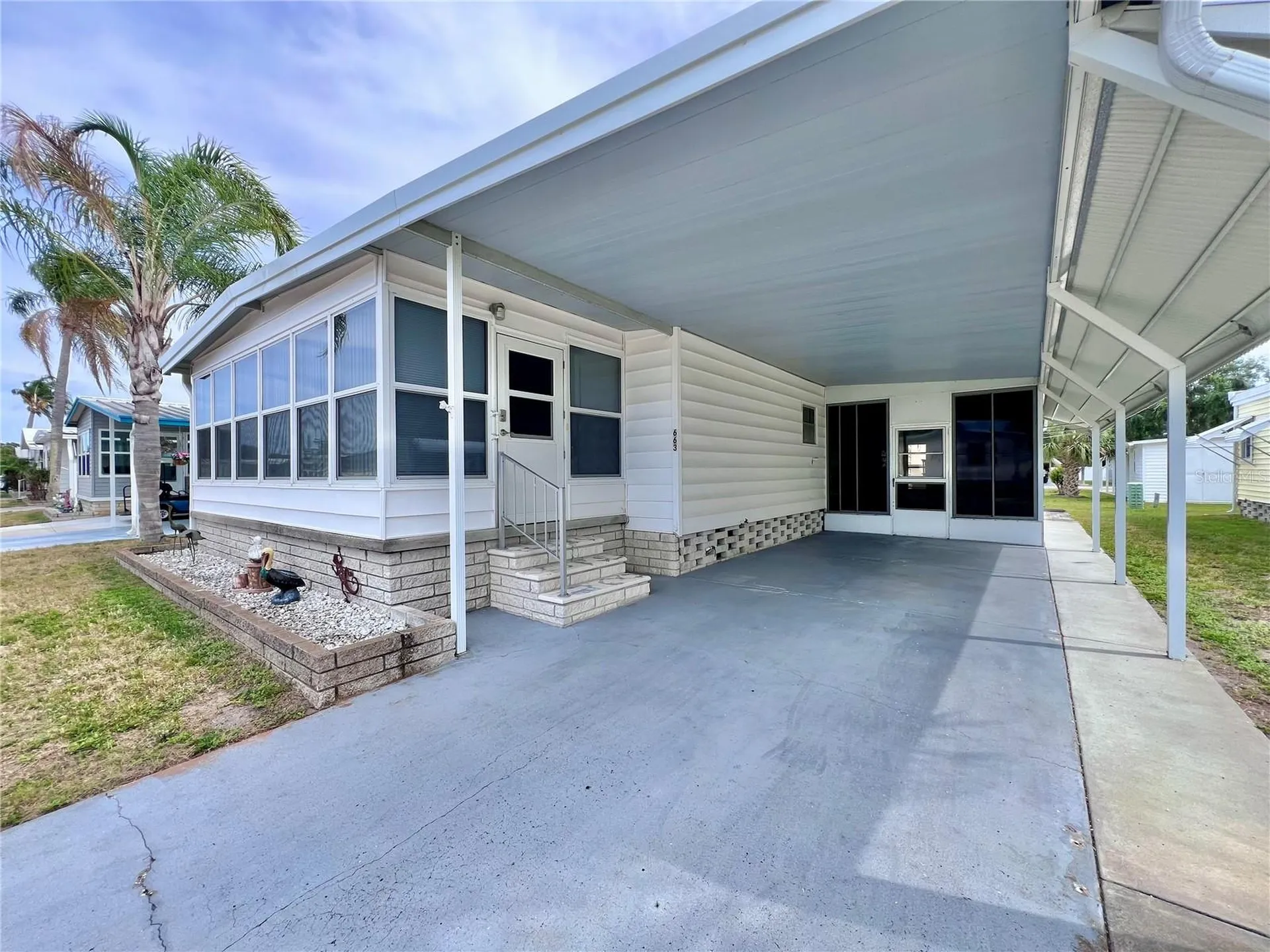 1100 Belcher Road S Largo FL 33771