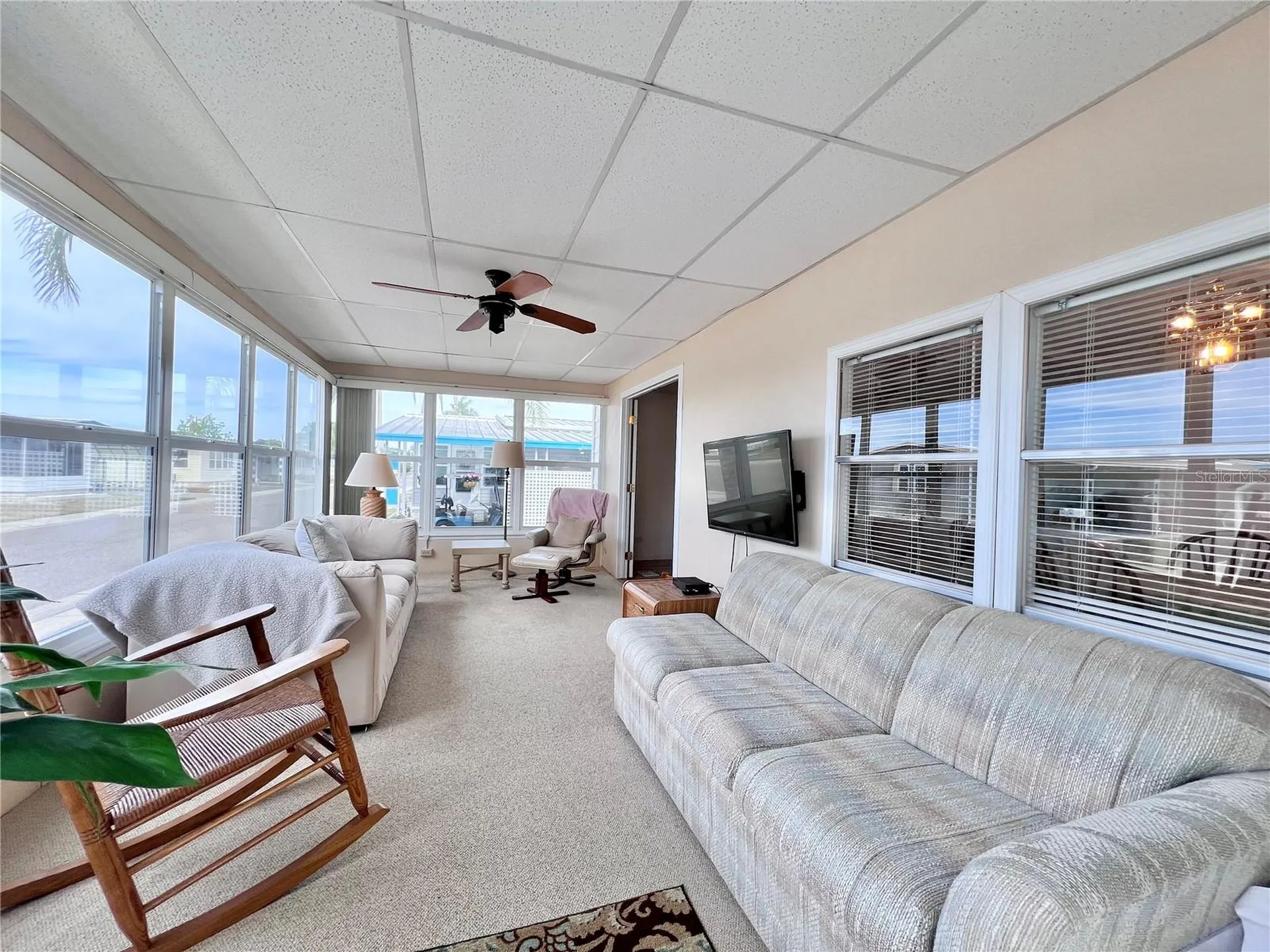 1100 Belcher Road S Largo FL 33771