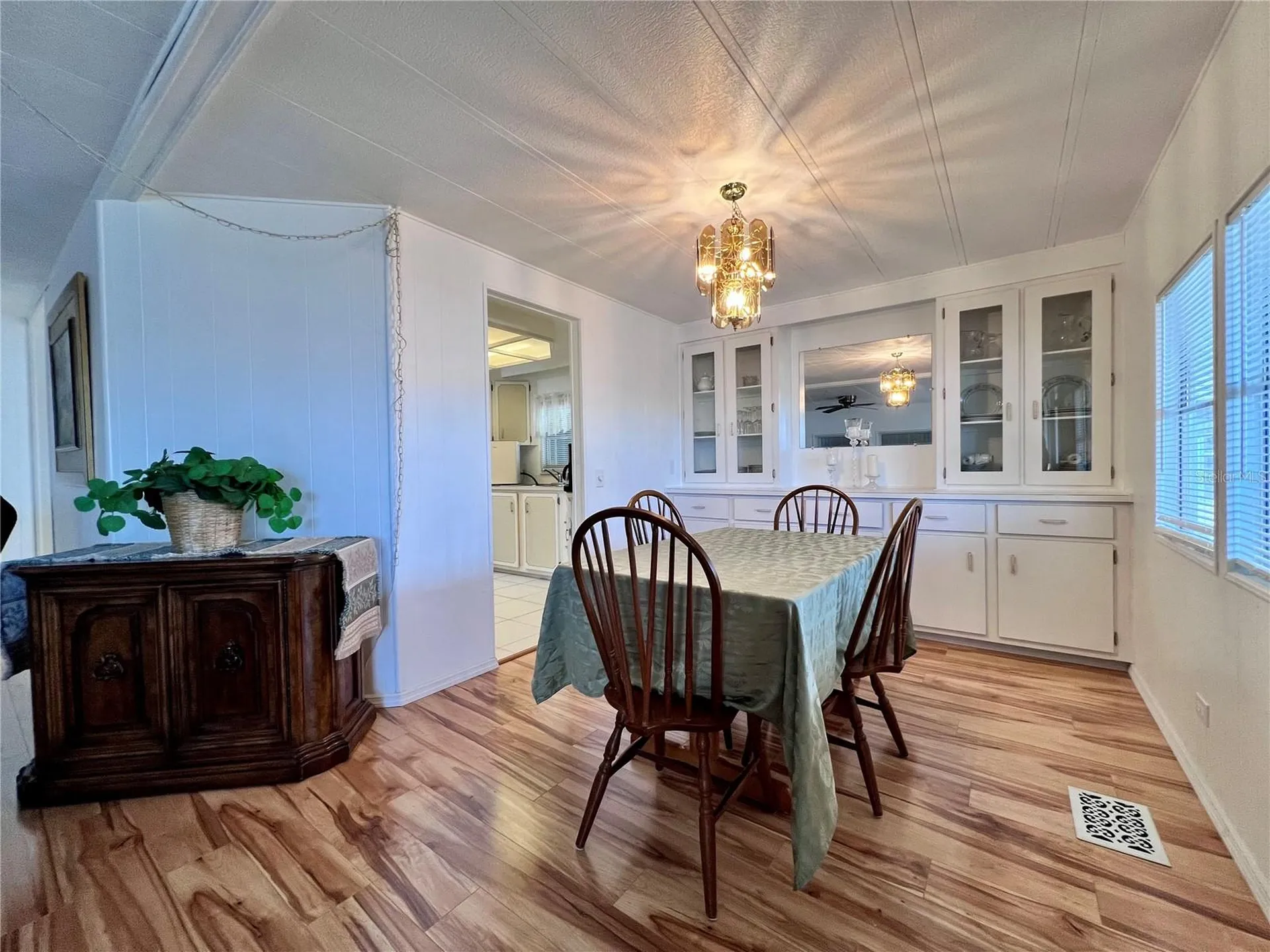 1100 Belcher Road S Largo FL 33771