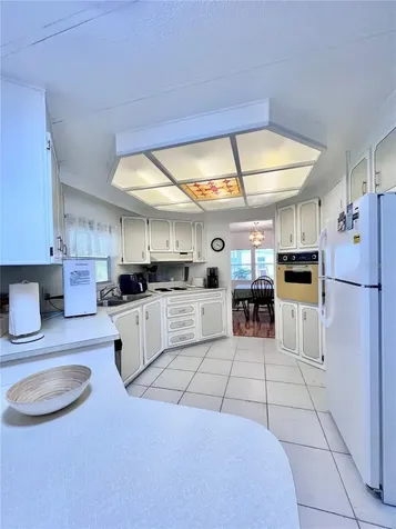 1100 Belcher Road S Largo FL 33771