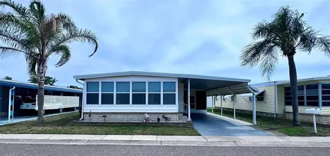 1100 Belcher Road S Largo FL 33771