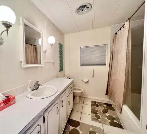 1100 Belcher Road S Largo FL 33771