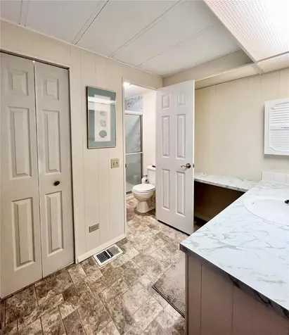 1100 Belcher Road S Largo FL 33771