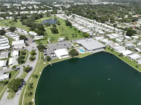 1100 Belcher Road S Largo FL 33771