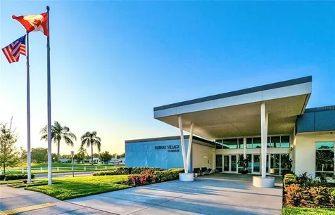 1100 Belcher Road S Largo FL 33771