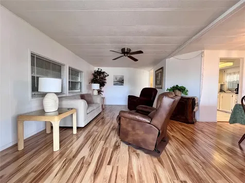 1100 Belcher Road S Largo FL 33771