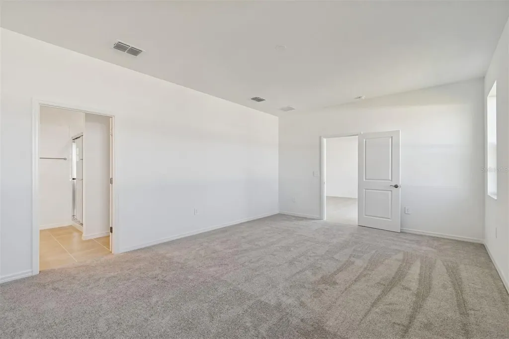 4418 Outhaul Run Palmetto FL 34221
