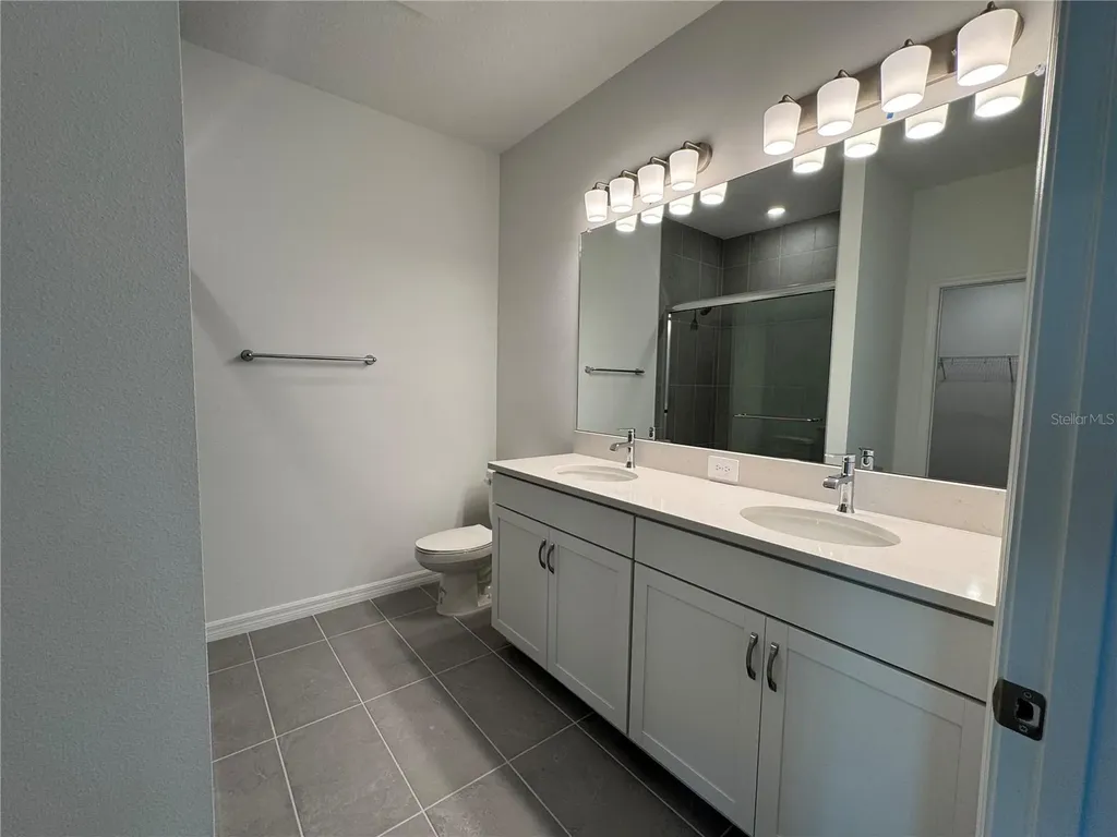 4418 Outhaul Run Palmetto FL 34221