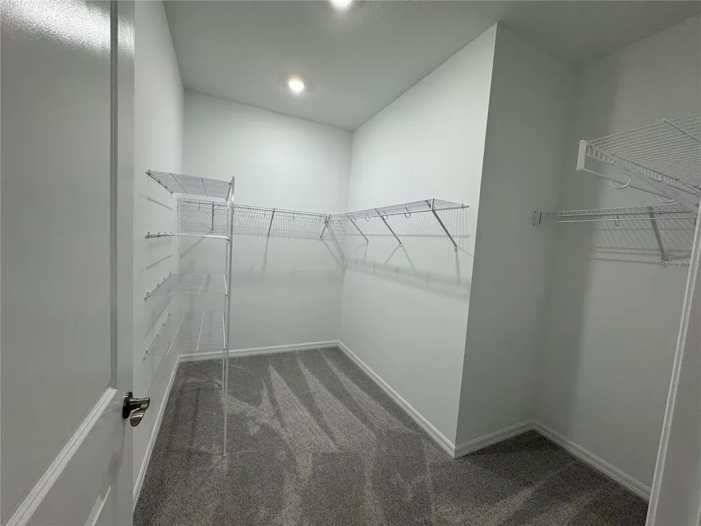 4418 Outhaul Run Palmetto FL 34221