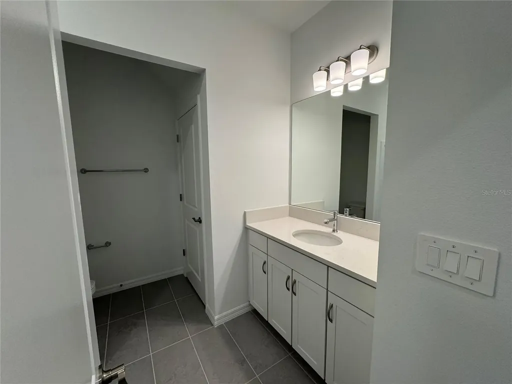 4418 Outhaul Run Palmetto FL 34221