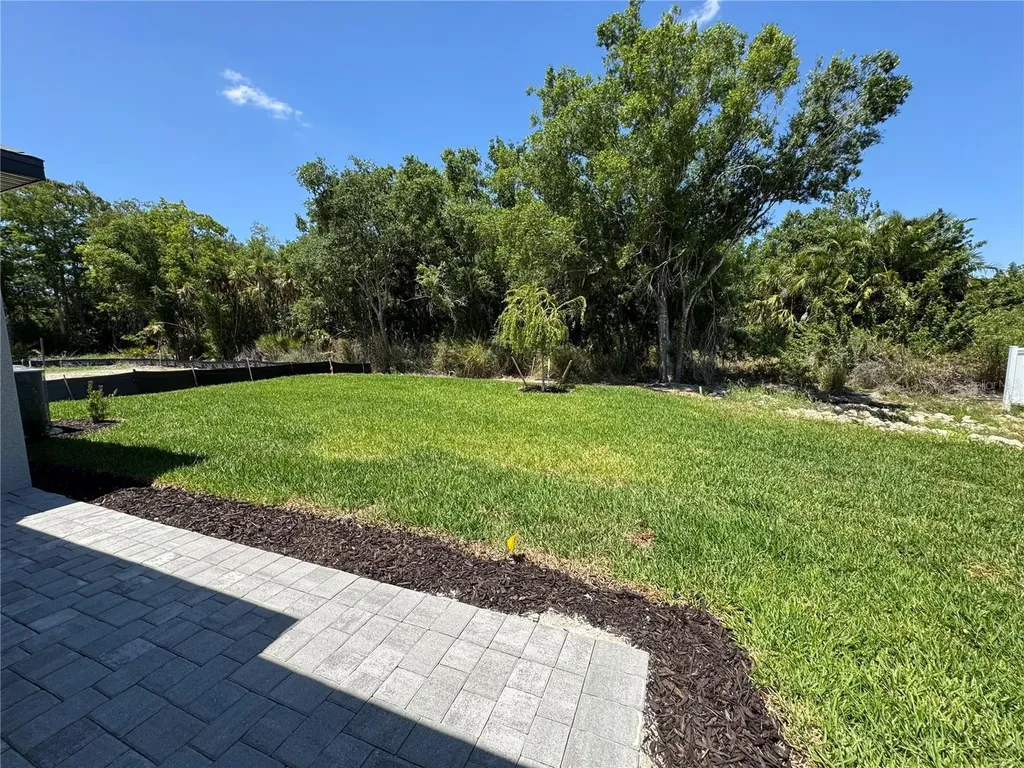 4418 Outhaul Run Palmetto FL 34221