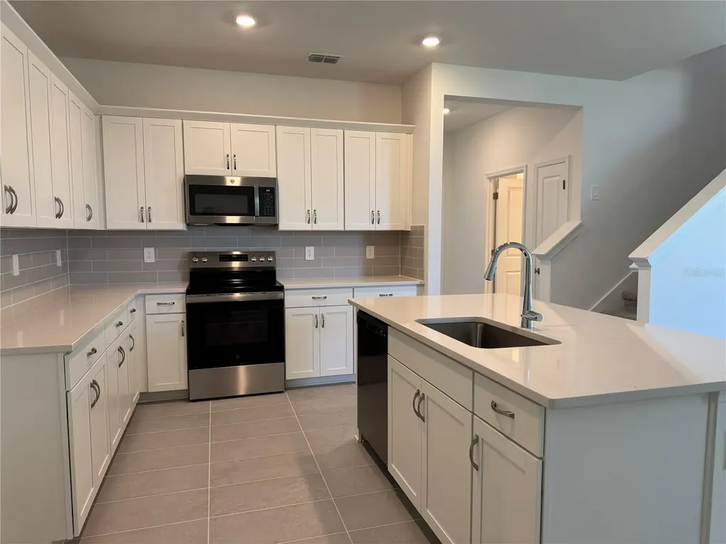 4418 Outhaul Run Palmetto FL 34221