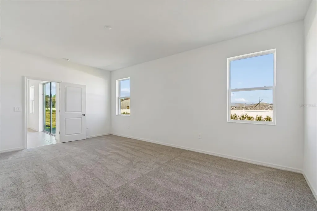 4418 Outhaul Run Palmetto FL 34221