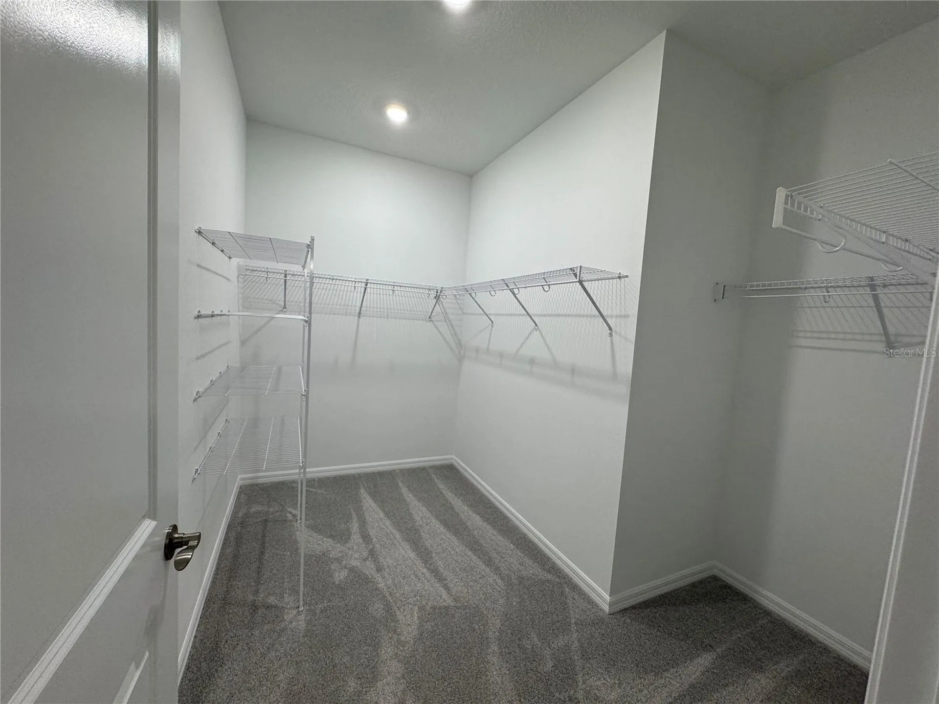 4418 Outhaul Run Palmetto FL 34221