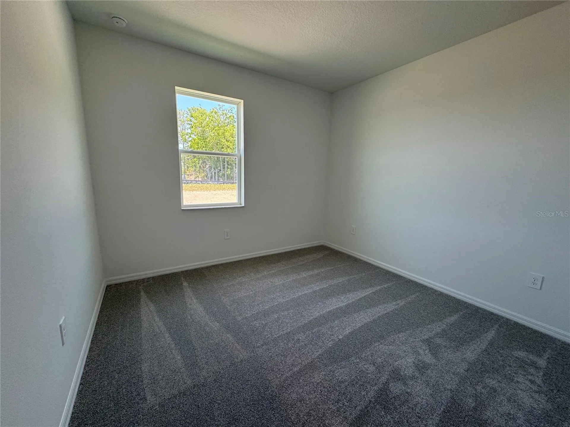 4418 Outhaul Run Palmetto FL 34221