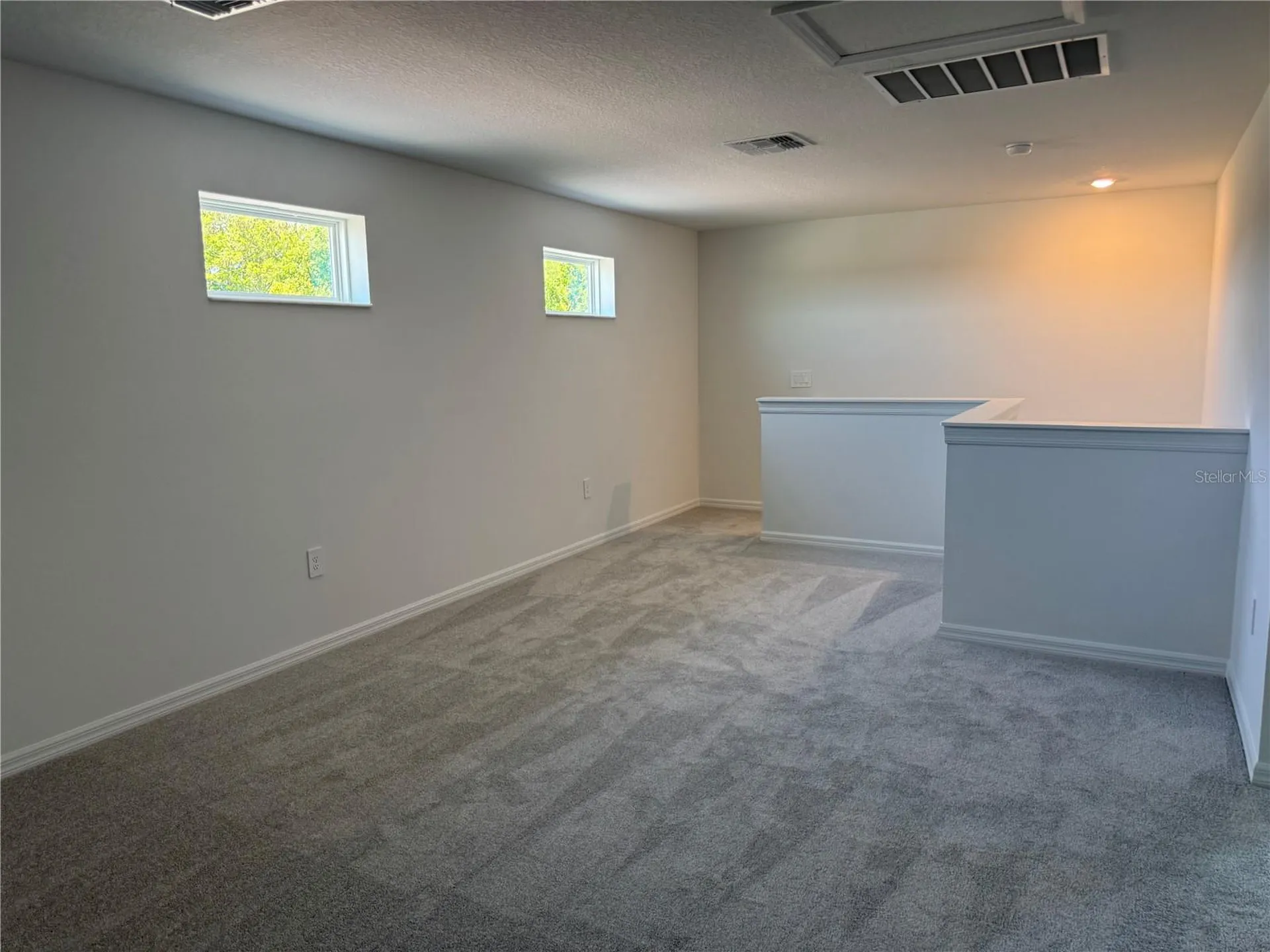 4418 Outhaul Run Palmetto FL 34221