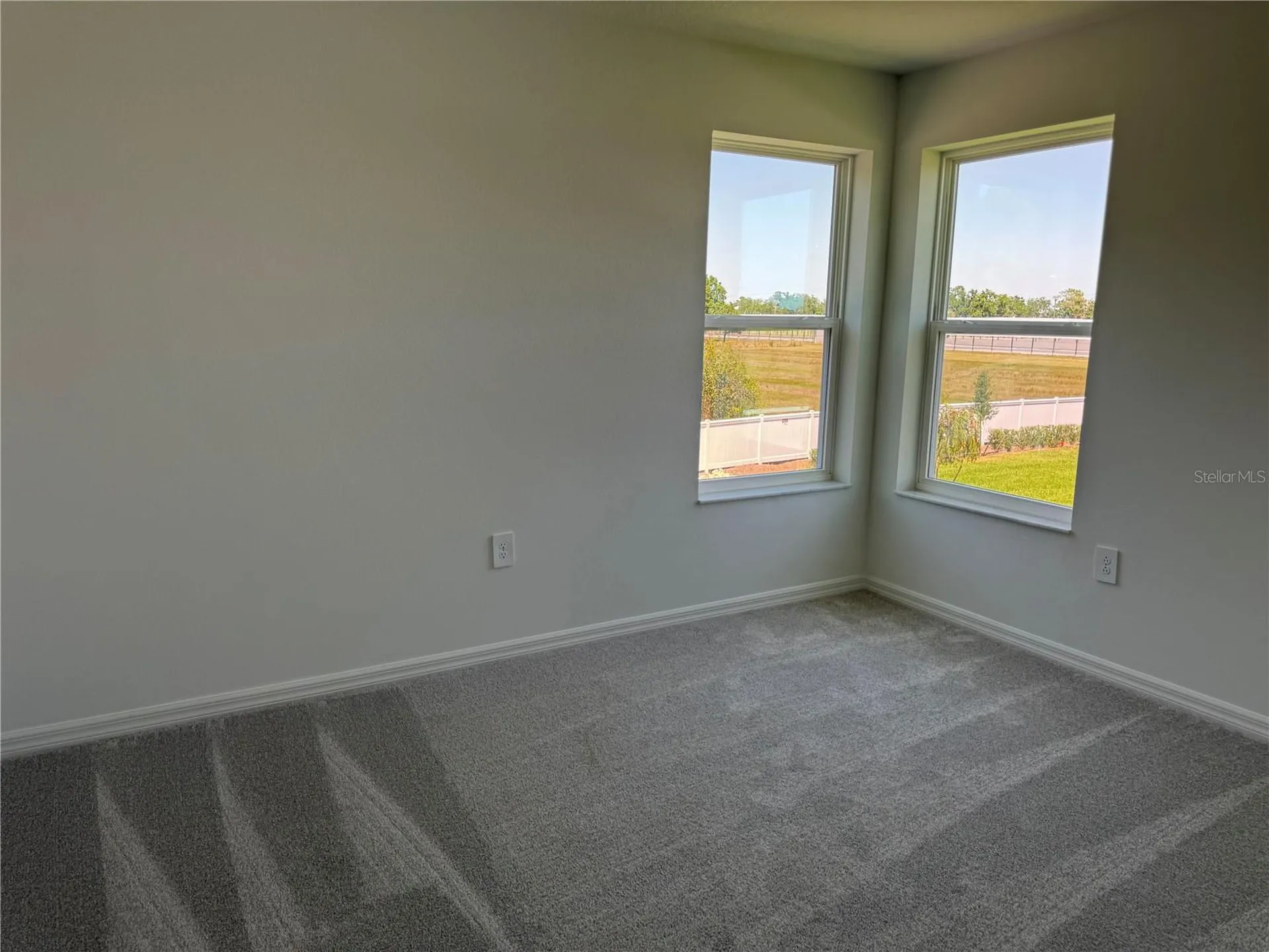 4418 Outhaul Run Palmetto FL 34221
